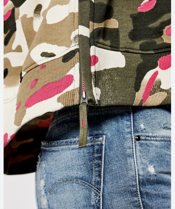 Bluza - G-Star Raw