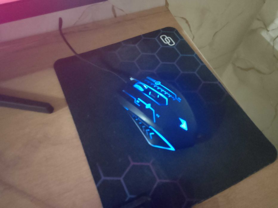Hp pavilion gaming 15