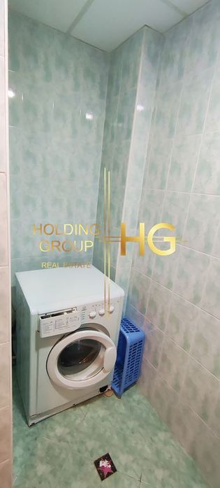 Продава се Къща в Балчик - 299 кв.м за 586 €/кв.м - Снимка #11