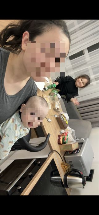Няня на час на выезд