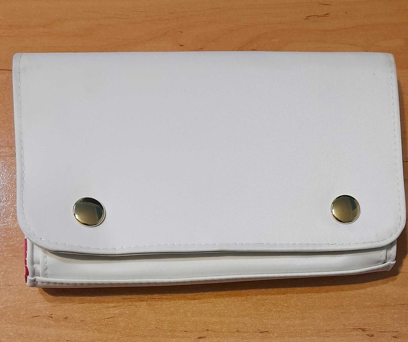 Несесер Christian Dior EAU SVELTE