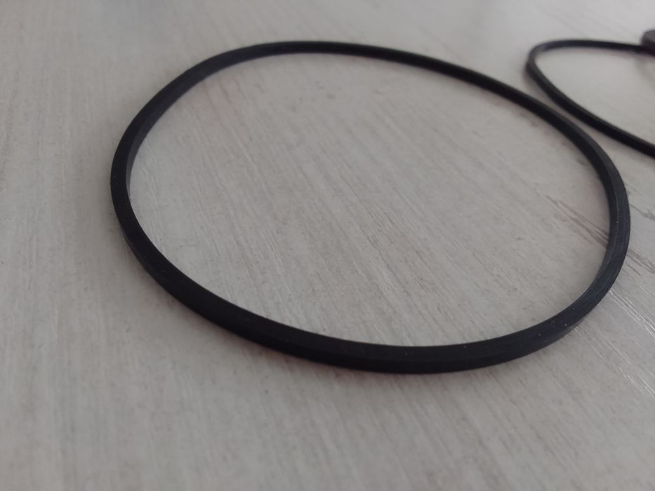 Пассик для магнитофона Приводной ремень