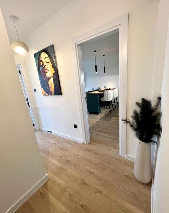 Продава се Двустаен апартамент в София, Младост 2 - 48 кв.м за 1966 €/кв.м - Снимка #8