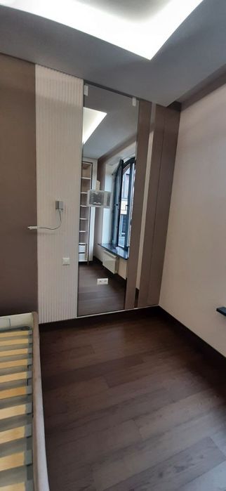 Обои, укладка плитки и паркета. Ремонт под ключ