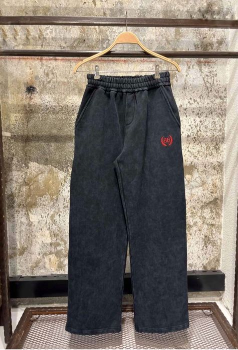 Compleu Balenciaga colectia noua premium