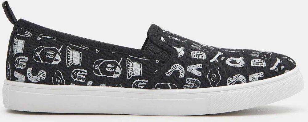 Tenisi - Livrare 5 lei - Noi - cu Etichetă - nr. 39