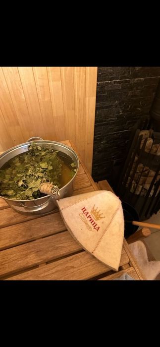 Комплекс пар пелинг
