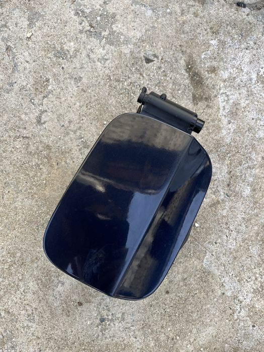 Капак резервоар БМВ Х5 Е70