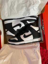 Nike dunk olx new arrivals