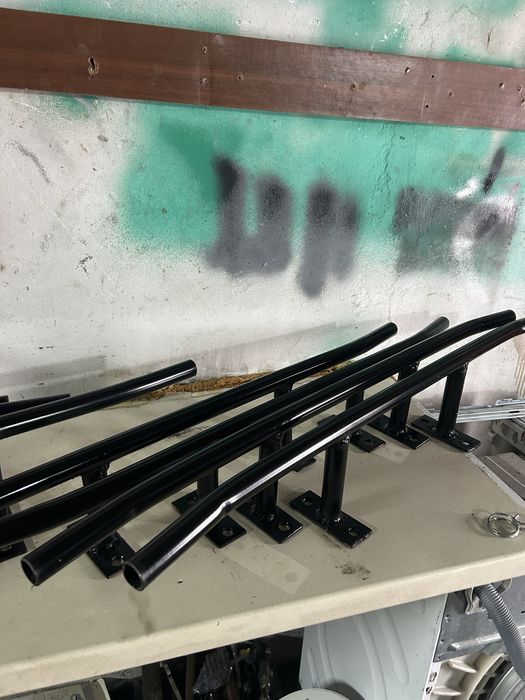 Продам турник хорошого качества