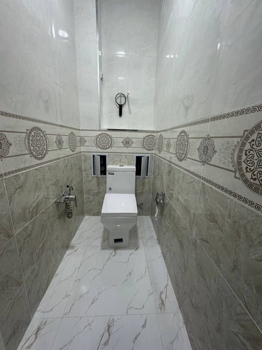 Срочно сотилади 2хонали квартира