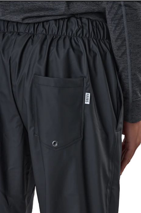 Rains водоустйчив панталон М