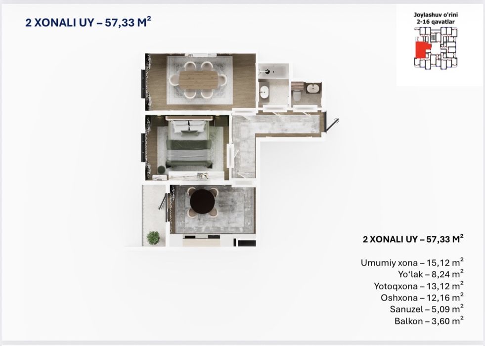 Termiz shaxar business city