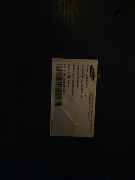 Продам телевизоры свои.