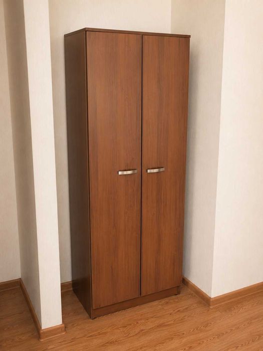 Мебель для офиса и дома