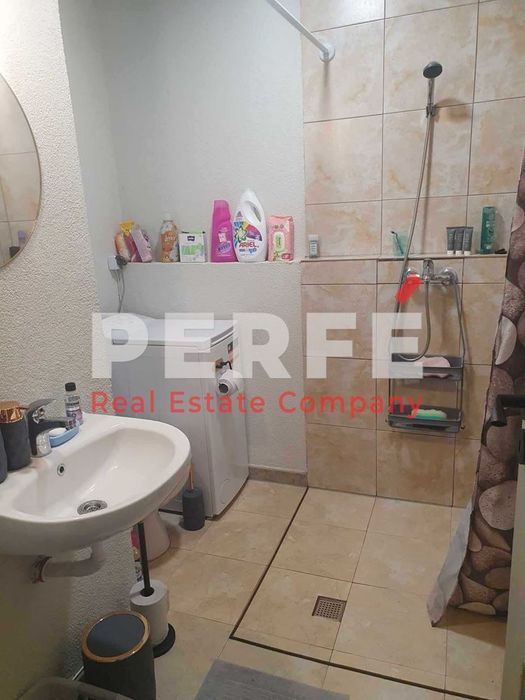 Продава се Двустаен апартамент в к.к. Слънчев бряг - 48 кв.м за 1042 €/кв.м - Снимка #7