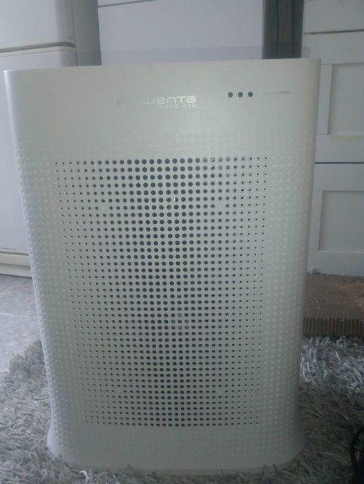 Пречиствател на въздух ROWENTA PURE AIR
