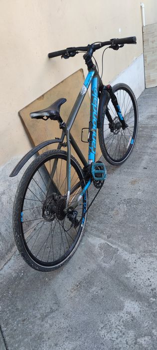 Biciclete Cannondale