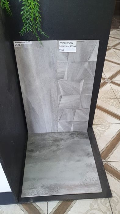 Керамогранит распродажа