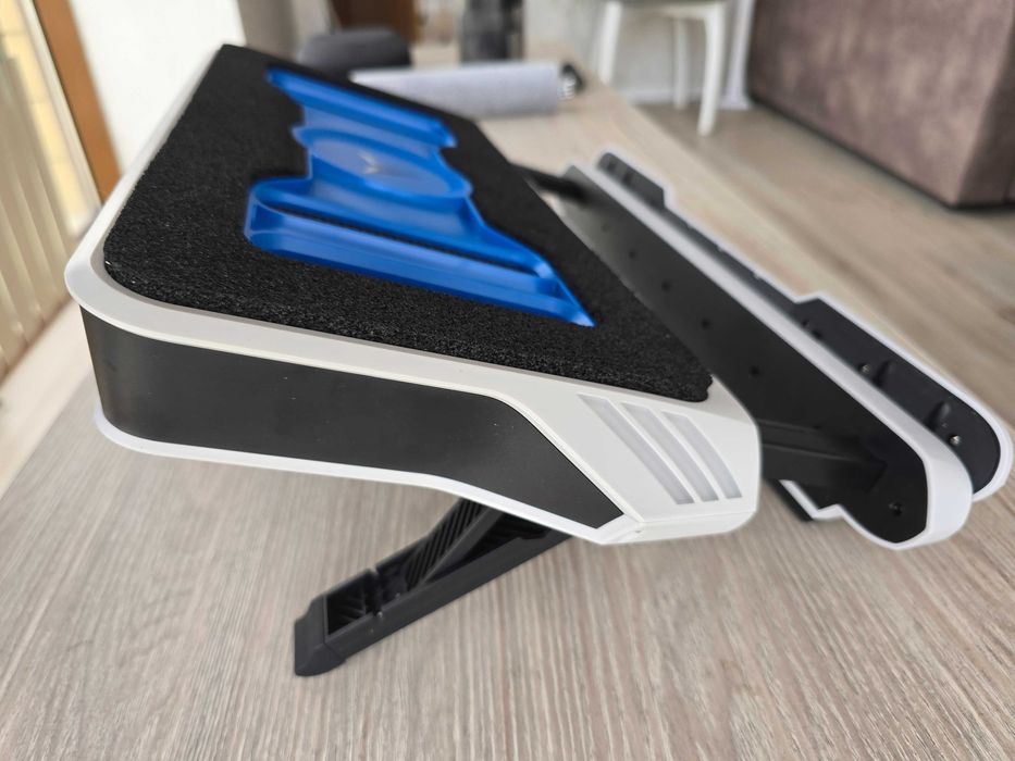 Flydigi BS1 б/у почти новая