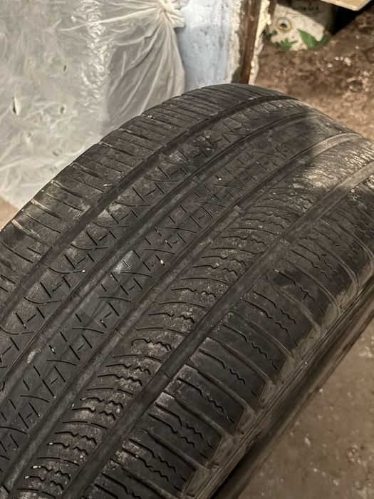 Резина 1шт баллон Pirelli Zero