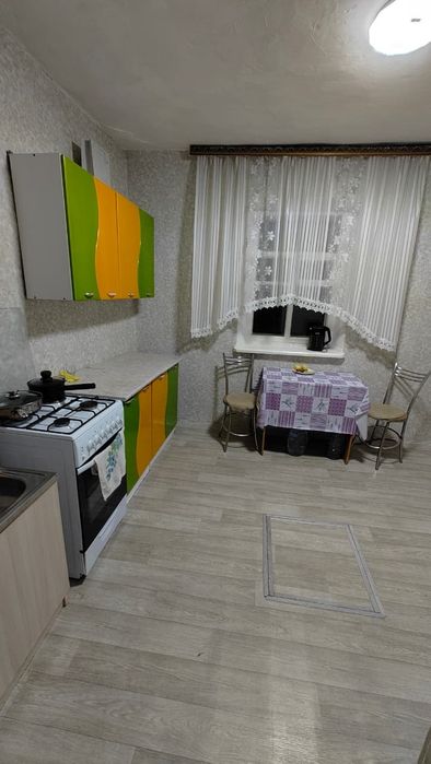 Продам дом в ясная поляна