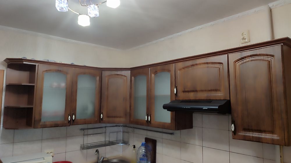 Продам мебель б/у.