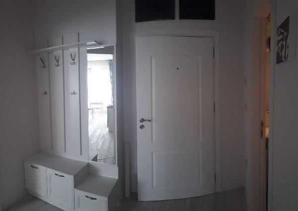 Продава се Двустаен апартамент в София, Слатина - 74 кв.м за 1919 €/кв.м - Снимка #3