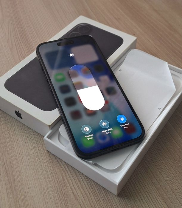 Продам Iphone 16 128gb, Айфон 16