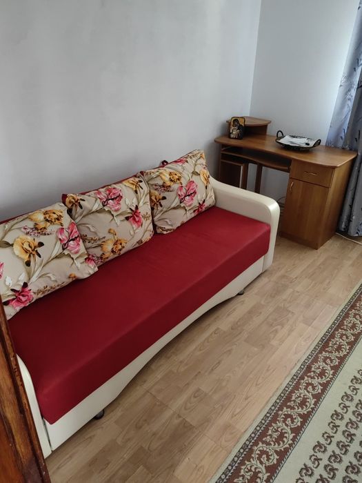 Casa  de Închiriat ‼️‼️‼️