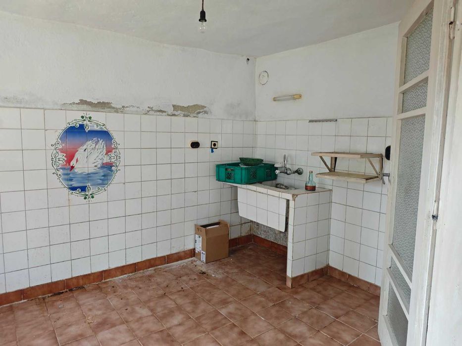 Къща в гр.Аксаково