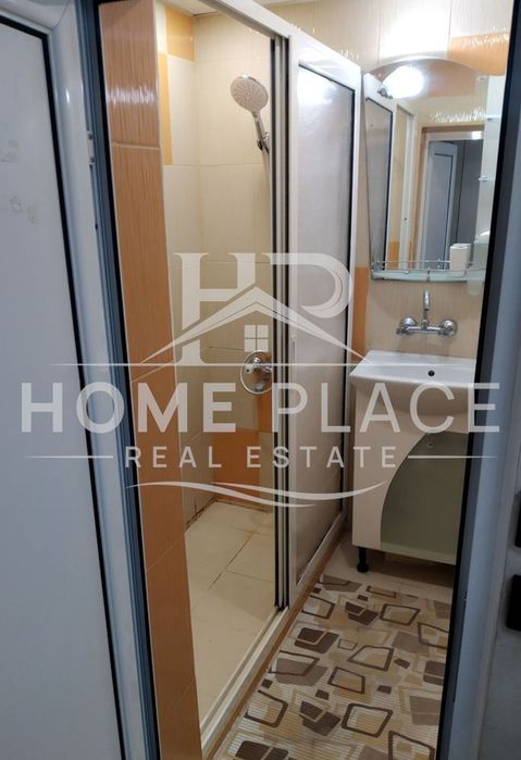 ЧЕТИРИСТАЕН апартамент под наем - Владиславово