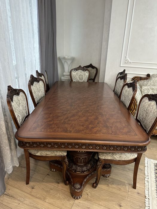 Мебель для гостиной СРОЧНО