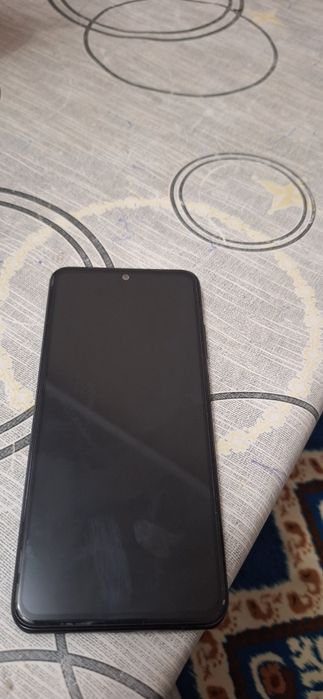 Redmi note 10 4/64
