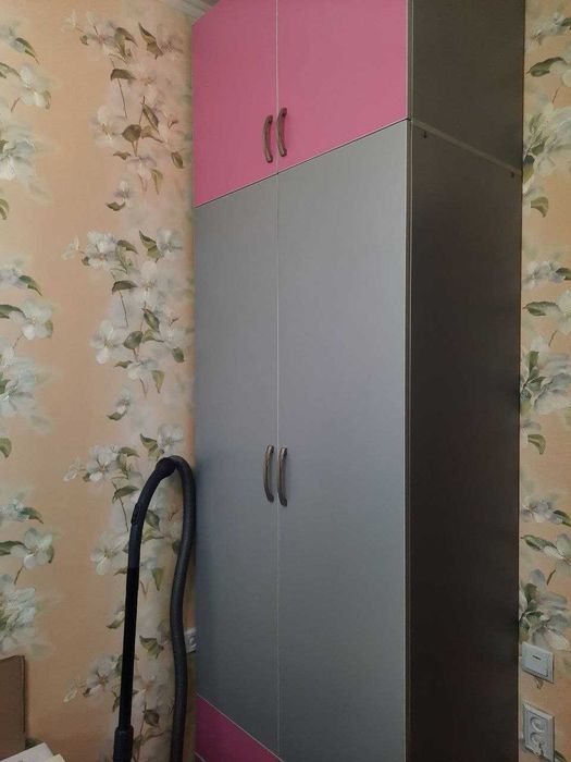 Срочно Продаю 3х ком.кварт.на Абая(Корзинка)