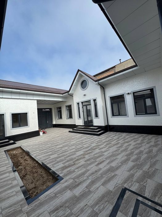 участок свой 3 сотки