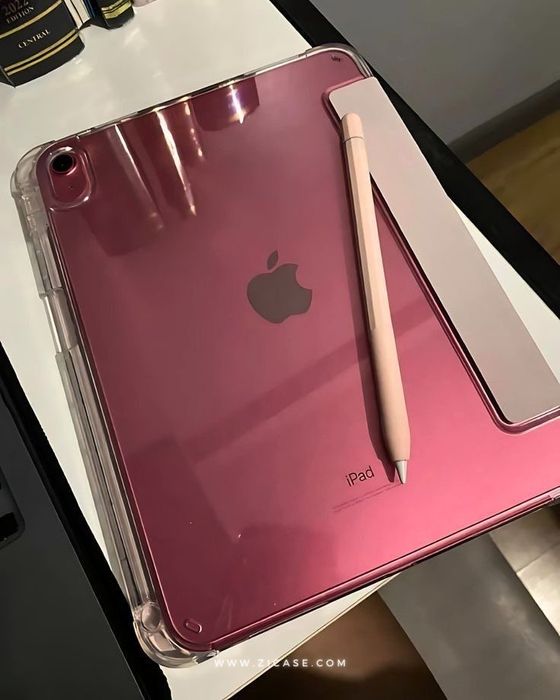 Планшет Apple iPad A16