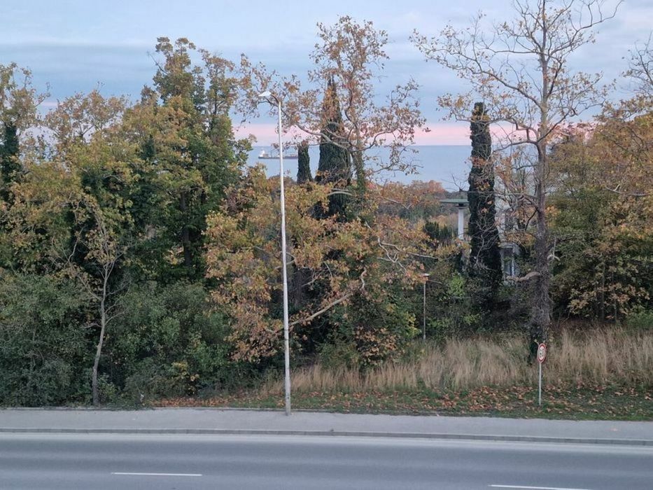 Продава се Двустаен апартамент в Варна, м-т Траката - 70 кв.м за 1268 €/кв.м - Снимка #7