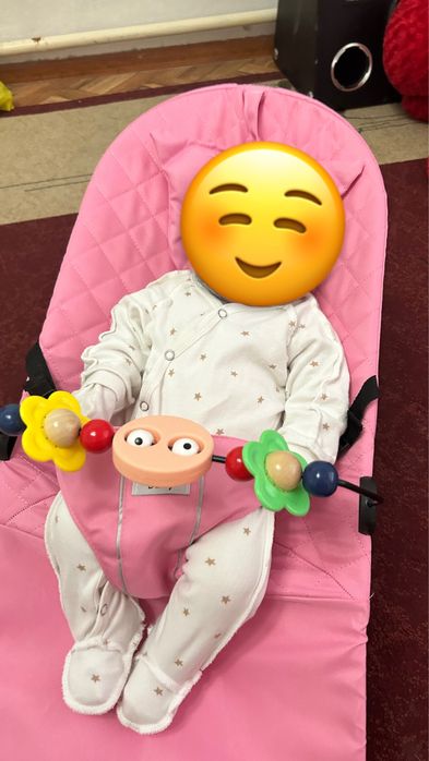 Шезлонг сатылады бағасы келісімді