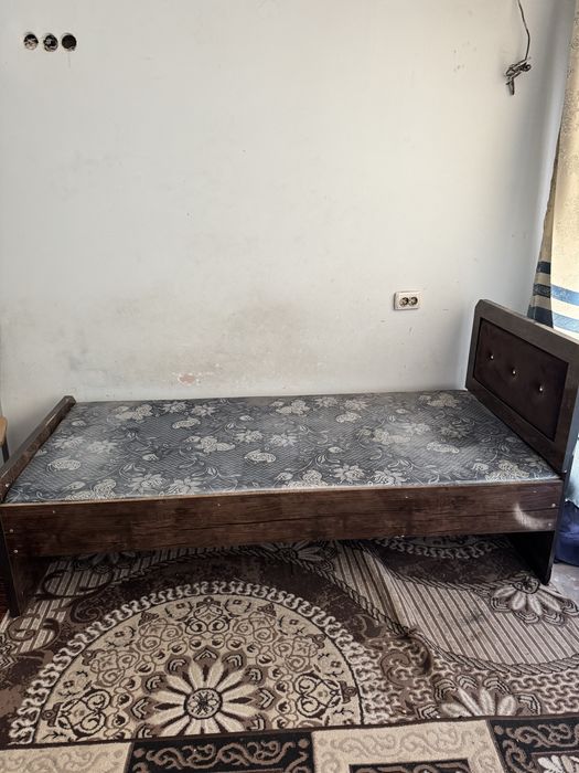 Divan xammayogi  yaxshi xolatda