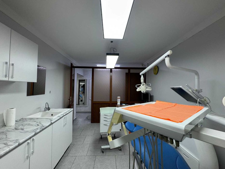 Продаётся КОММЕРЧЕСКОЕ помещение по ул.ТУРКЕСТАНСКАЯ (Кунаева)