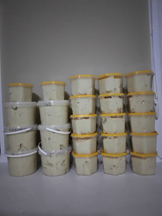 Продажа Мёд натуральный