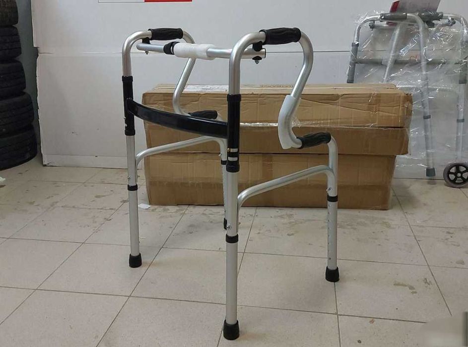 Продается ходунок .