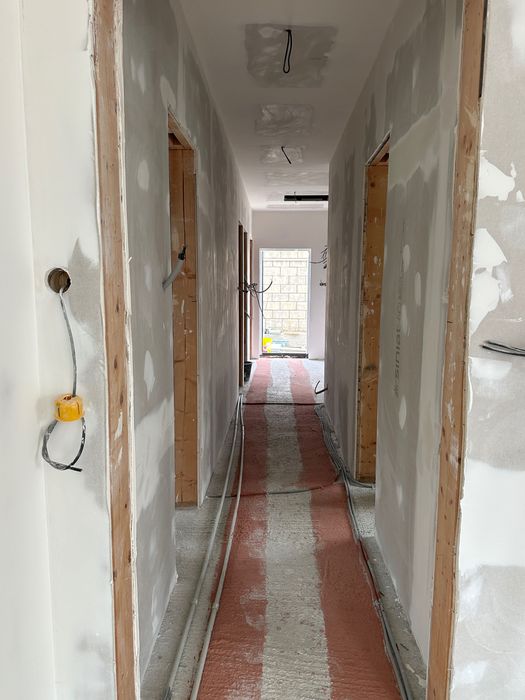 Продава се Къща в Плиска - 58 кв.м за 372 €/кв.м - Снимка #2