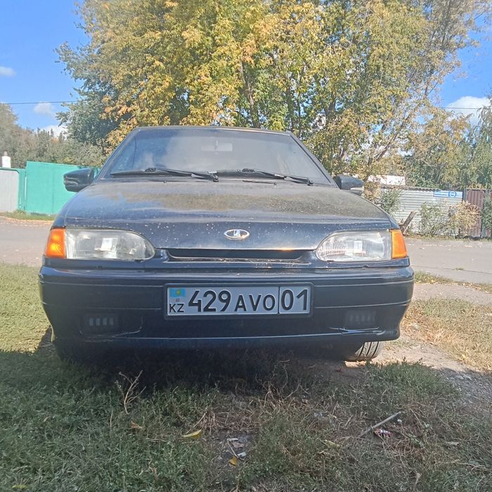 Обмен есть на лошадь деп