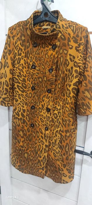 Срочно продаммммм