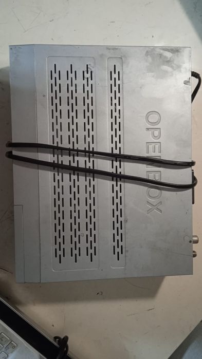 Продам три тв тюнера