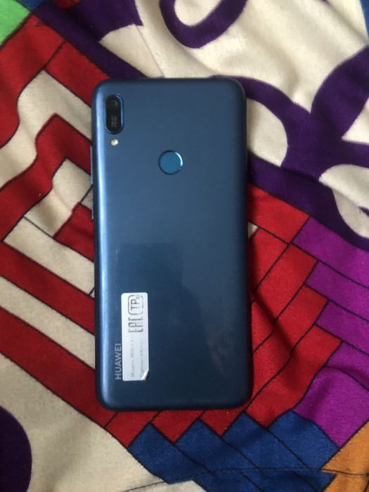 цену предлогайте обмен есть