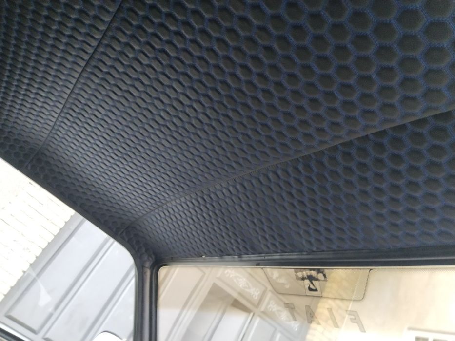 Mashina surochni sotiladi