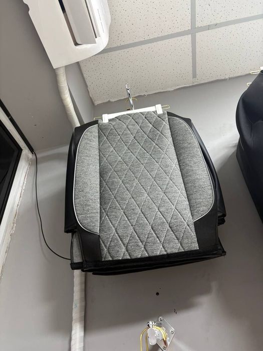 Damazga polik cheholarmiz bor va shumka va remont xizmatmiz bor